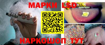 прущая мука Ногинск