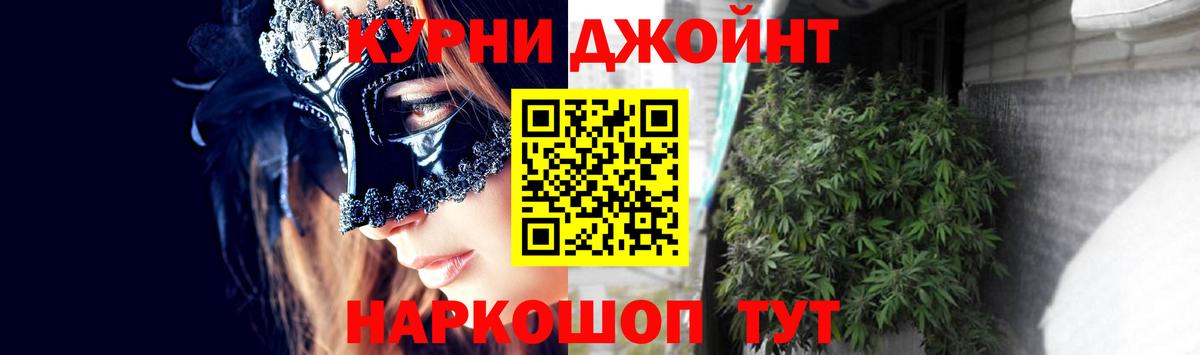 Марихуана конопля Аргун